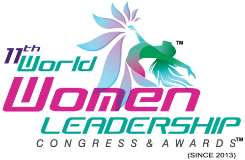 World Women Leadership Congress
